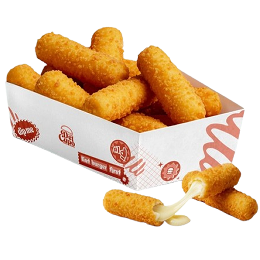 10'lu Tenders