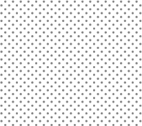 shade_12573